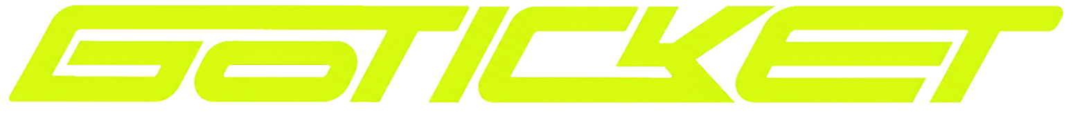 GoTicket